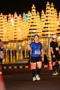 BIB: 
                            <button type="button" onclick="openModal(24485812)" class="btn btn-primary btn-sm float-right btn-popup" data-toggle="modal" data-target=".modal-high-quality">
                        <i class="fas fa-shopping-cart"></i> Add to Cart
                    </button>
                                            <button type="button" onclick="isThisMe(24485812, true)" class="btn btn-success btn-sm float-right btn-popup btn-isme hidden" data-toggle="tooltip" data-placement="bottom" title="นี่คือรูปของคุณใช่ไหม คลิกที่นี่เพื่อเอาเข้าอัลบั้ม">
                        <i class="fas fa-plus"></i> Add to album
                    </button>
                    <button type="button" onclick="isThisMe(24485812, false)" class="btn btn-warning btn-sm float-right btn-popup btn-isnotme hidden">
                        <i class="fas fa-ban"></i> Remove from album
                    </button>